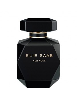 Elie Saab Nuit Noor Edp Tester Kadın Parfüm 90 Ml