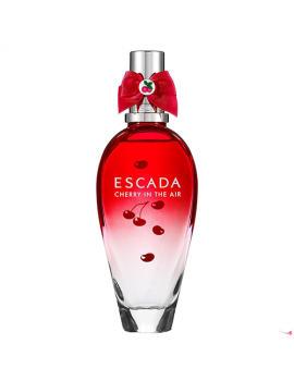 Escada Cherry İn The Air Edt Tester Kadın Parfüm 100 Ml