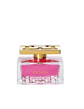 Escada Especially Edp Tester Kadın Parfüm 75 Ml