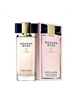 Estee Lauder Modern Muse Edp Kadın Parfüm 100 Ml - 1 alana 1 bedava