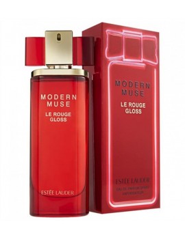 Estee Lauder Modern Muse Le Rouge Gloss Edp Kadın Parfüm 100 Ml