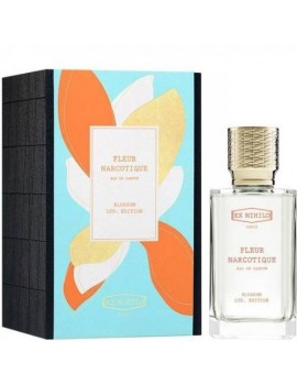 Ex Nihilo Fleur Narcotique Blossom Ltd Edition 100 Ml Kadın Parfüm - 1 alana 1 bedava