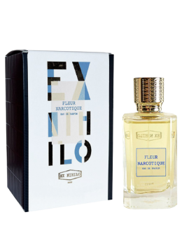 Ex Nihilo Fleur Narcotique Edp Ünisex Parfüm 100 Ml - 1 alana 1 bedava