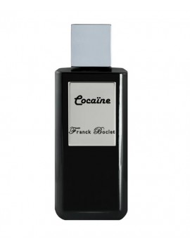 Franck Boclet Cocaine Edp Tester Ünisex Parfüm 100 Ml