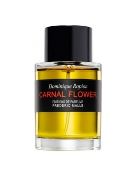 Frederic Malle Carnal Flower Edp Tester Ünisex Parfüm 100 Ml