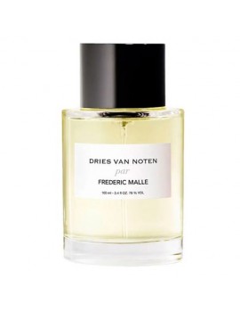 Frederic Malle Dries Van Noten Par Frederic Edp Tester Ünisex Parfüm 100 Ml