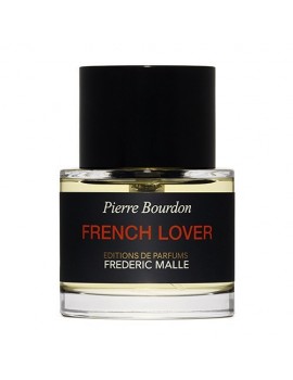 Frederic Malle French Lover Edp Tester Ünisex Parfüm 100 Ml