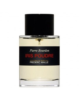 Frederic Malle İris Poudre Edp Tester Kadın Parfüm 100 Ml