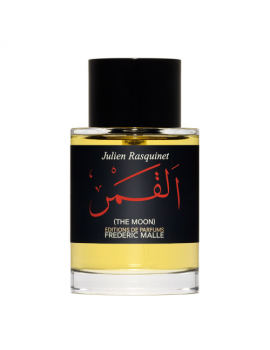 Frederic Malle julien Rasquinet Edp Tester Kadın Parfüm 100 Ml