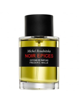 Frederic Malle Noir Epices Edp Tester Ünisex Parfüm 50 Ml