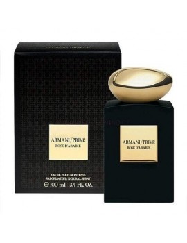 G Armani Prive Rose D Arabie Edp Unisex Parfüm 100 Ml - 1 alana 1 bedava