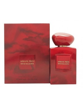 G Armani Prive Rouge Malachite Edp Kadın Parfüm 100 Ml - 1 alana 1 bedava