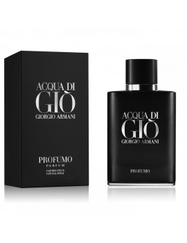 Giorgio Armani Acqua Di Gio Profumo Edp Erkek Parfüm 100 Ml - 1 alana 1 bedava