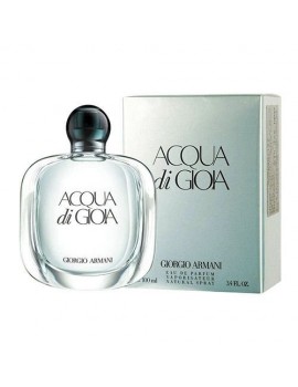 Giorgio Armani Acqua Di Gioia Edt Kadın Parfüm 100 Ml - 1 alana 1 bedava