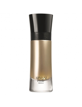 Giorgio Armani Code Absolu Edp Tester Erkek Parfüm 110 Ml