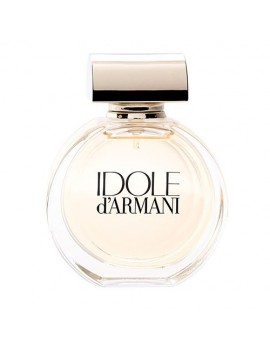 Giorgio Armani İdole D Armani Edp Tester Kadın Parfüm 75 Ml