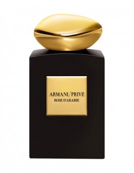 Giorgio Armani Prive Rose D Arabie Tester Ünisex Parfüm 100 Ml