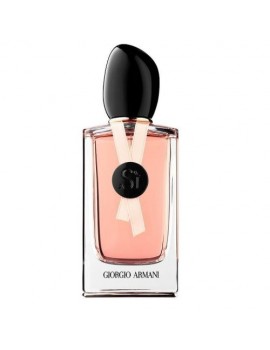 Giorgio Armani Si Rose Signature Edp Tester Kadın Parfüm 100 Ml