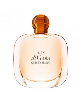 Giorgio Armani Sun Di Gioia Edp Tester Kadın Parfüm 100 Ml