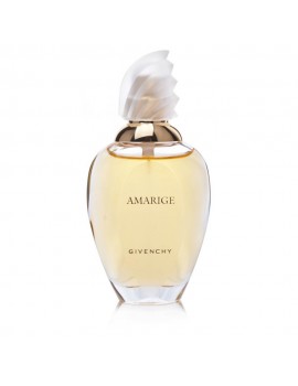 Givenchy Amarige Edt Tester Kadın Parfüm 100 Ml