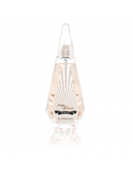 Givenchy Ange Ou Demon Le Secret Edp Tester Kadın Parfüm 100 Ml