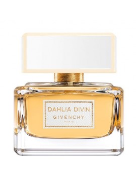 Givenchy Dahlia Divin Edp Tester Kadın Parfüm 75 Ml