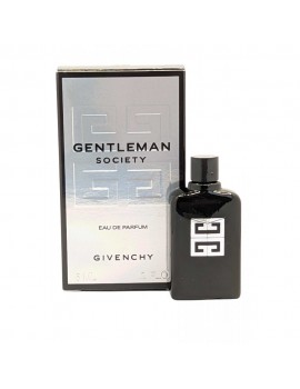 Givenchy Gentleman Society Edp Erkek Parfüm 100 Ml