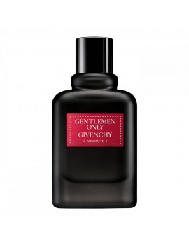 Givenchy Gentlemen Only Absolute Edp Tester Erkek Parfüm 100 Ml