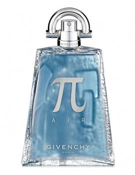 Givenchy Pi Air Edt Tester Erkek Parfüm 100 Ml