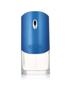 Givenchy Pour Homme Blue Label Edt Tester Erkek Parfüm 100 Ml