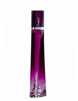 Givenchy Very İrresistible Sensual Edp Tester Kadın Parfüm 75 Ml