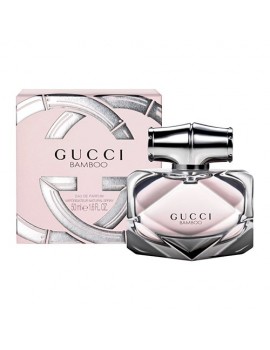 Gucci Bamboo Edp Kadın Parfüm 75 Ml