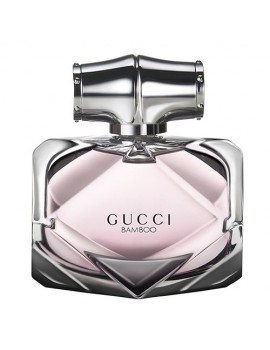 Gucci Bamboo Edp Tester Kadın Parfüm 75 Ml