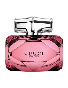 Gucci Bamboo Red Limited Edition Edp Tester Kadın Parfüm 75 Ml