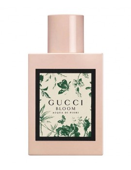 Gucci Bloom Acqua Di Fiori Edt Tester Kadın Parfüm 100 Ml