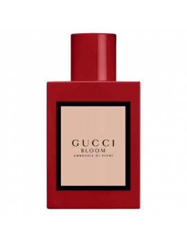 Gucci Bloom Ambrosia Di Fiori Edp Tester Kadın Parfüm 100 Ml