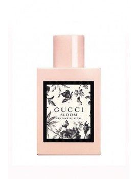 Gucci Bloom Nettare Di Fiori Edp Tester Kadın Parfüm 100 ml