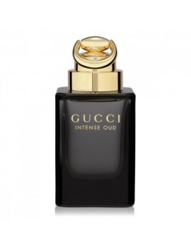 Gucci Oud İntense Edp Tester Ünisex Parfüm 100 Ml