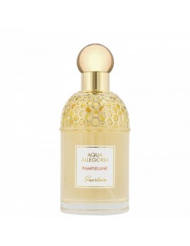 Guerlain Alegoria Pamplelune Edt Tester Kadın Parfüm 75 Ml