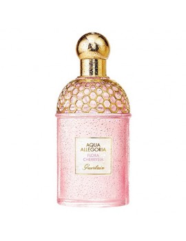 Guerlain Aqua Allegoria Orange Magnifica Edt Tester Kadın Parfüm 75 Ml