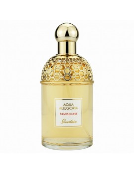 Guerlain Aqua Allegoria Pamplelune Edt Tester Kadın Parfüm 75 Ml