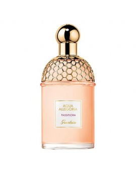 Guerlain Aqua Allegoria Passiflora Edt tester Kadın Parfüm 75 Ml