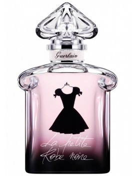 Guerlain La Petite Robe Noire Edp Tester Kadın Parfüm 100 Ml