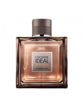 Guerlain L Homme İdeal Edt Tester Erkek Parfüm 100 Ml