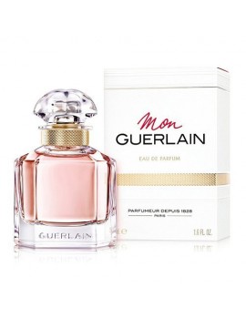 Guerlain Mon Edp Kadın Parfüm 100 Ml