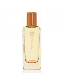 Hermes Ambre Narguile EDT Tester Kadın Parfüm 100 ml