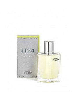 Hermes h24 Edt Erkek Parfüm 100 Ml