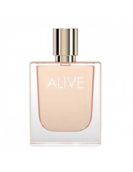 Hugo Boss Alive Edp Tester Kadın Parfüm 80 Ml