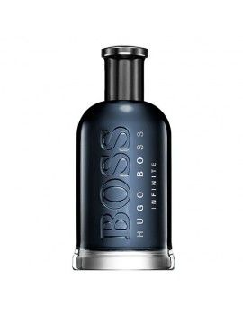 Hugo Boss Bottled İnfinite Edp Tester Erkek Parfüm 100 Ml