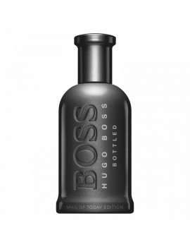 Hugo Boss Bottled Man Of Today Edition Edt Tester Erkek Parfüm 100 Ml